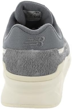 image:imageNew Balance Mens 997H V1 Classic Sneaker Casual ShoesDark Arctic GreyArctic GreyStoneware