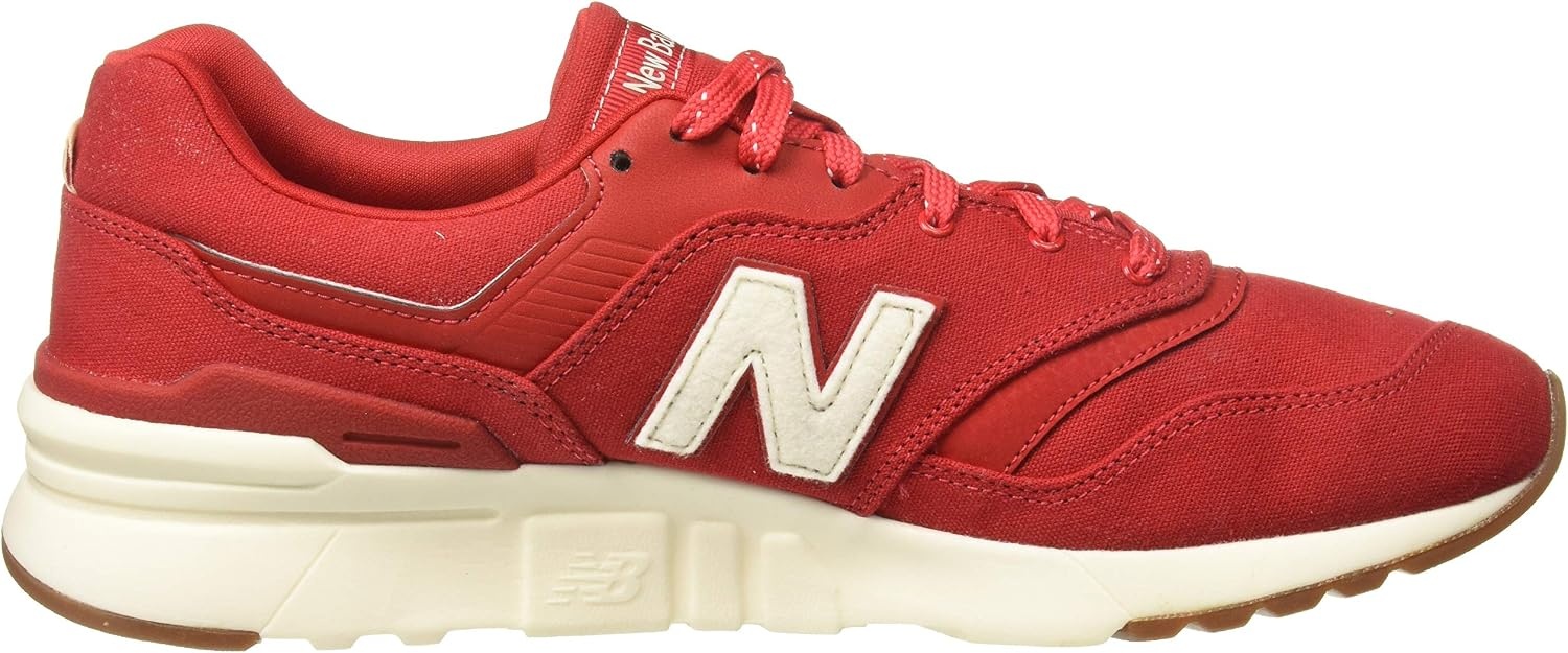 image:imageNew Balance Mens 997H V1 Classic Sneaker Casual ShoesMulti