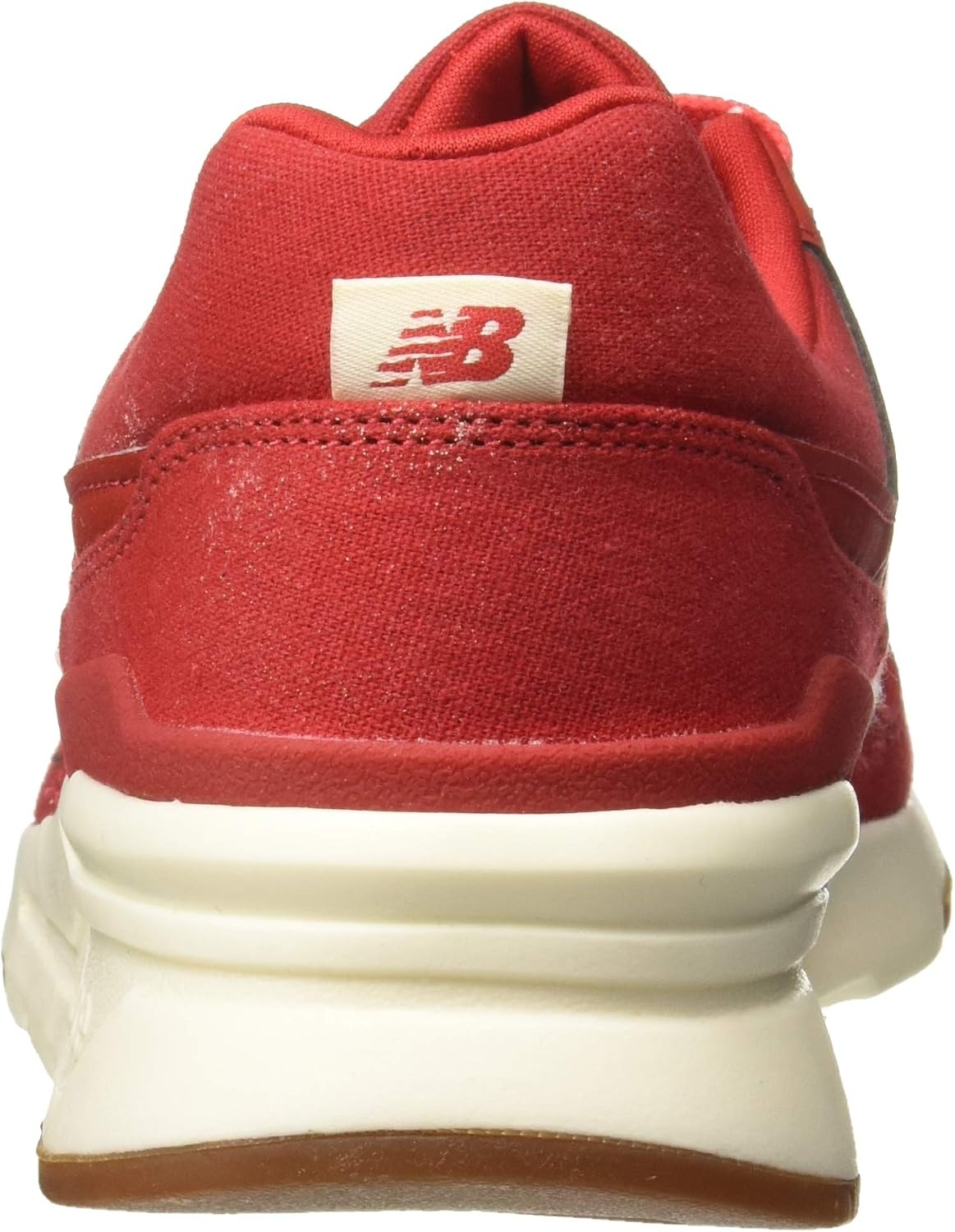 image:imageNew Balance Mens 997H V1 Classic Sneaker Casual ShoesMulti