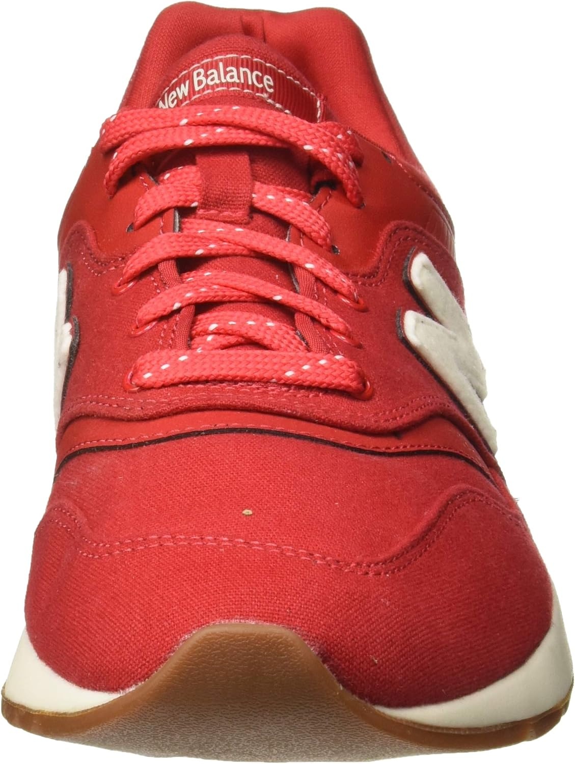 image:imageNew Balance Mens 997H V1 Classic Sneaker Casual ShoesMulti