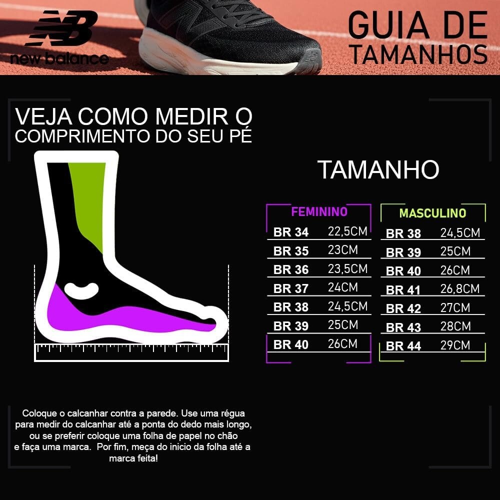 image:imageNew Balance Mens Dynasoft Nitrel V6 Trail Running ShoeBlue Bird