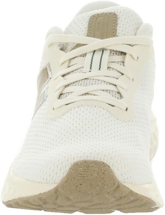 image:imageNew Balance Mens Fresh Foam Arishi V4 Running ShoeAngoraIncenseAngora