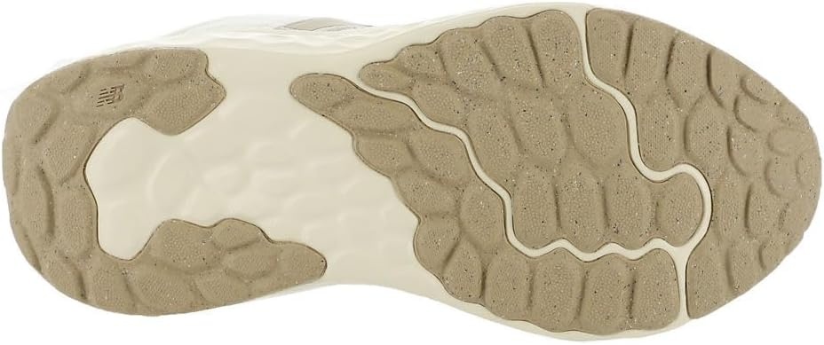 image:imageNew Balance Mens Fresh Foam Arishi V4 Running ShoeAngoraIncenseAngora