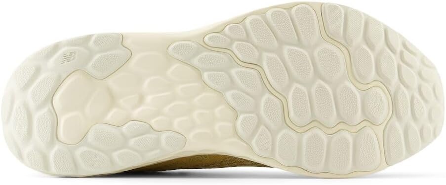 image:imageNew Balance Mens Fresh Foam Arishi V4 Running ShoeDolceGoldAngora