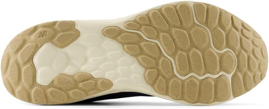 image:imageNew Balance Mens Fresh Foam Arishi V4 Running ShoeDream StateIncenseAngora
