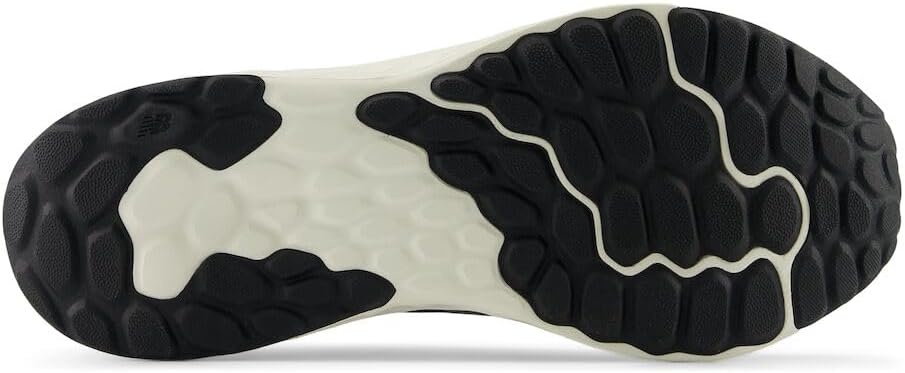 image:imageNew Balance Mens Fresh Foam Arishi V4 Running ShoeGrey MatterSlate GreyCastlerock