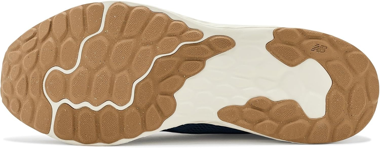 image:imageNew Balance Mens Fresh Foam Arishi V4 Running ShoeMagic BlueNb Navy