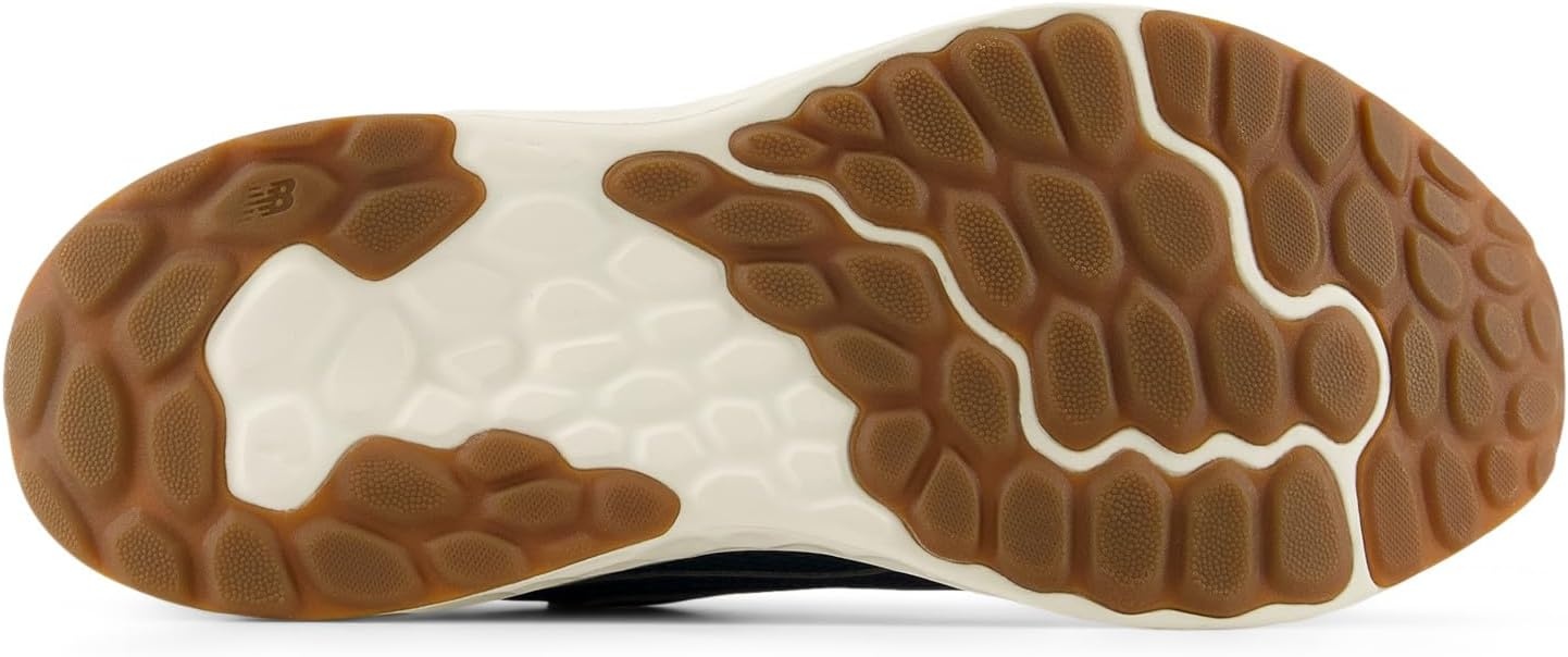 image:imageNew Balance Mens Fresh Foam Arishi V4 Running ShoeNb NavyMedusa GreenWakame