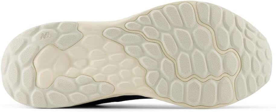 image:imageNew Balance Mens Fresh Foam Arishi V4 Running ShoeNb NavyVintage IndigoAngora