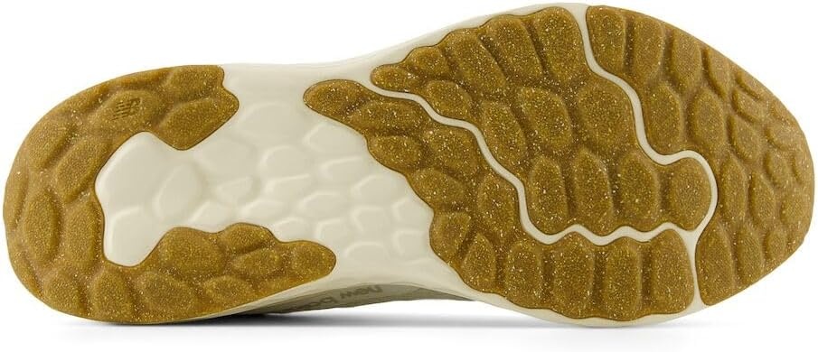 image:imageNew Balance Mens Fresh Foam Arishi V4 Running ShoeSea SaltLinenCork