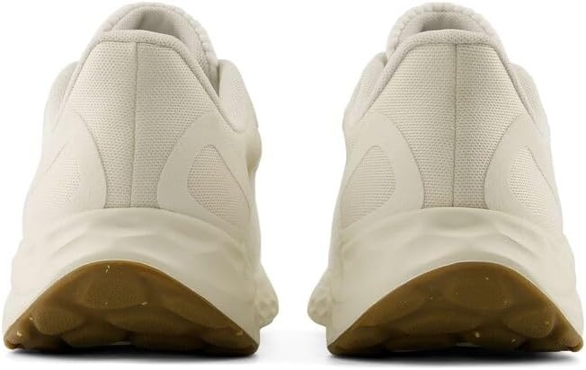 image:imageNew Balance Mens Fresh Foam Arishi V4 Running ShoeSea SaltLinenOutfield