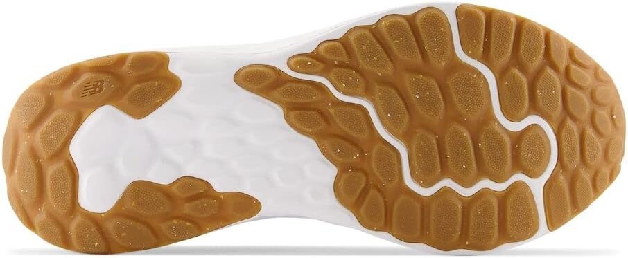 image:imageNew Balance Mens Fresh Foam Arishi V4 Running ShoeVintage IndigoNatural IndigoGum 2
