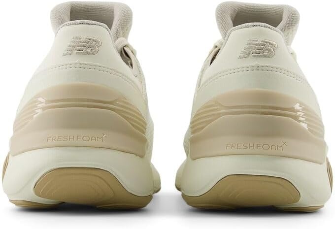 image:imageNew Balance Mens Fresh Foam X 1440 V1 Road Running ShoesAngoraIncenseAngora