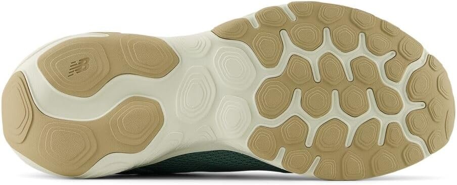 image:imageNew Balance Mens Fresh Foam X 1440 V1 Road Running ShoesDark JuniperIncenseAngora