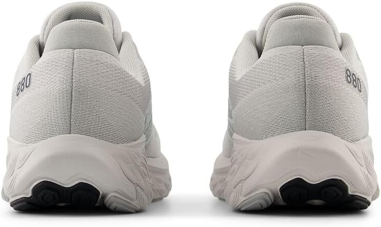 image:imageNew Balance Mens Fresh Foam X 880 V14 Running ShoeGrey MatterRaincloudReflection