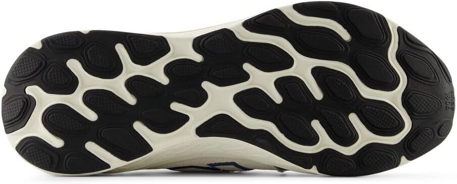image:imageNew Balance Mens Fresh Foam X Cruz Artisan V3 ShoesSea SaltTimberwolf