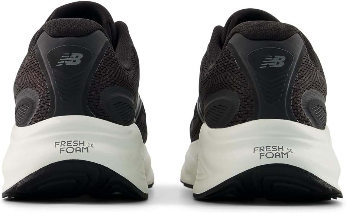 image:imageNew Balance Mens Fresh Foam X Kaiha Road V2Faded BlackSlate Grey