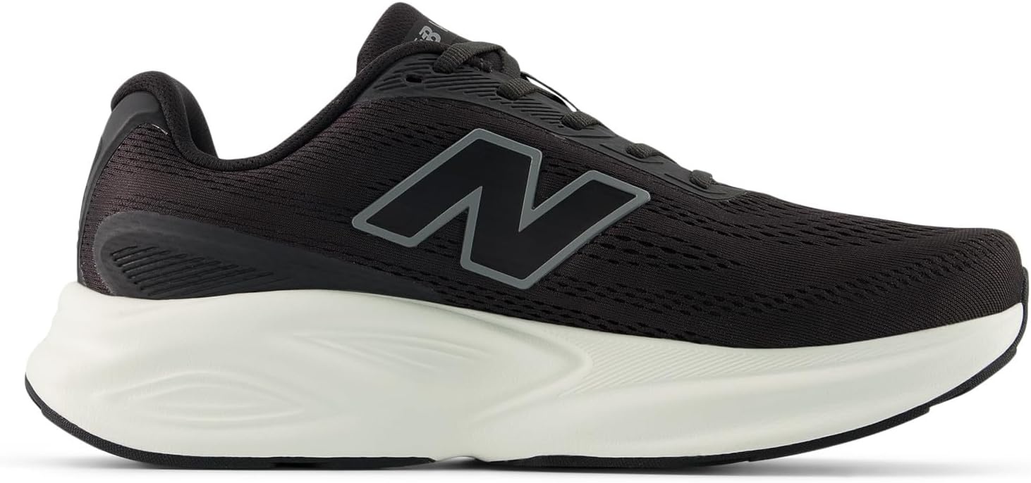 image:imageNew Balance Mens Fresh Foam X Kaiha Road V2Faded BlackSlate Grey