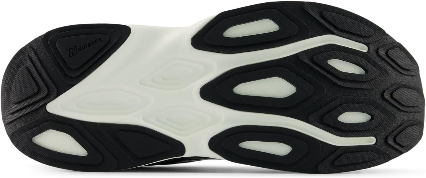 image:imageNew Balance Mens Fresh Foam X Kaiha Road V2Faded BlackSlate Grey