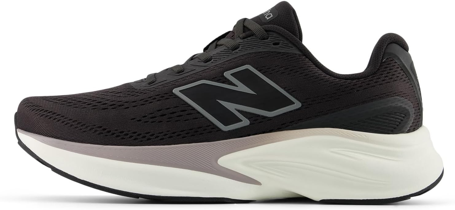 image:imageNew Balance Mens Fresh Foam X Kaiha Road V2Faded BlackSlate Grey