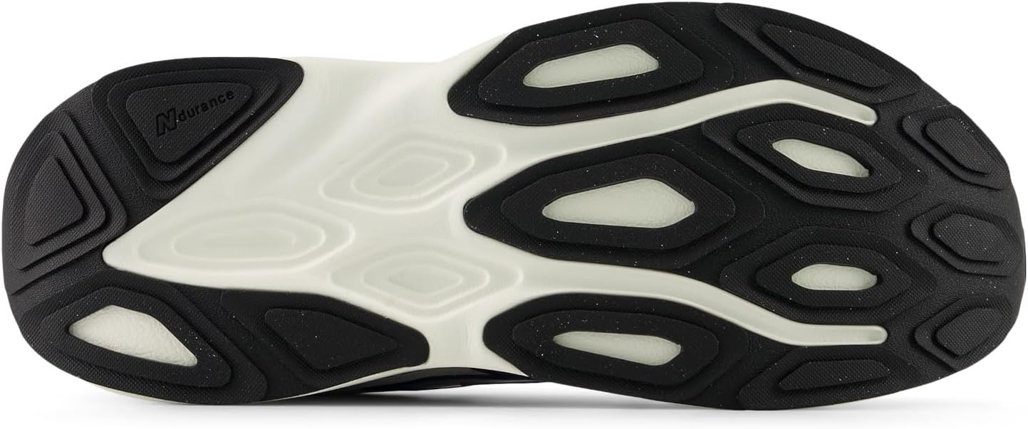 image:imageNew Balance Mens Fresh Foam X Kaiha Road V2Grey MatterBlue Oyster