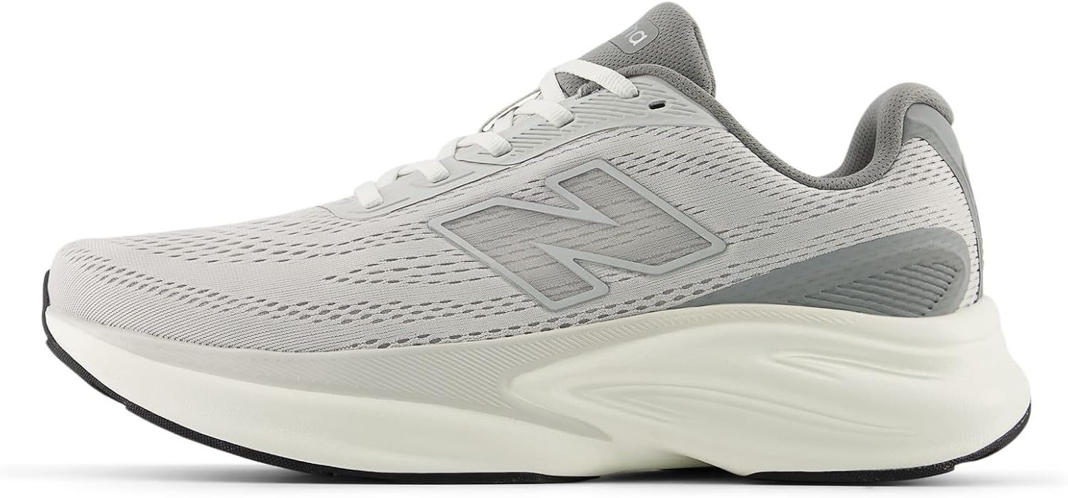 image:imageNew Balance Mens Fresh Foam X Kaiha Road V2Grey MatterSlate Grey
