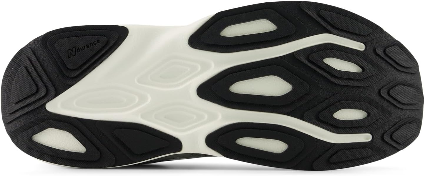 image:imageNew Balance Mens Fresh Foam X Kaiha Road V2Grey MatterSlate Grey