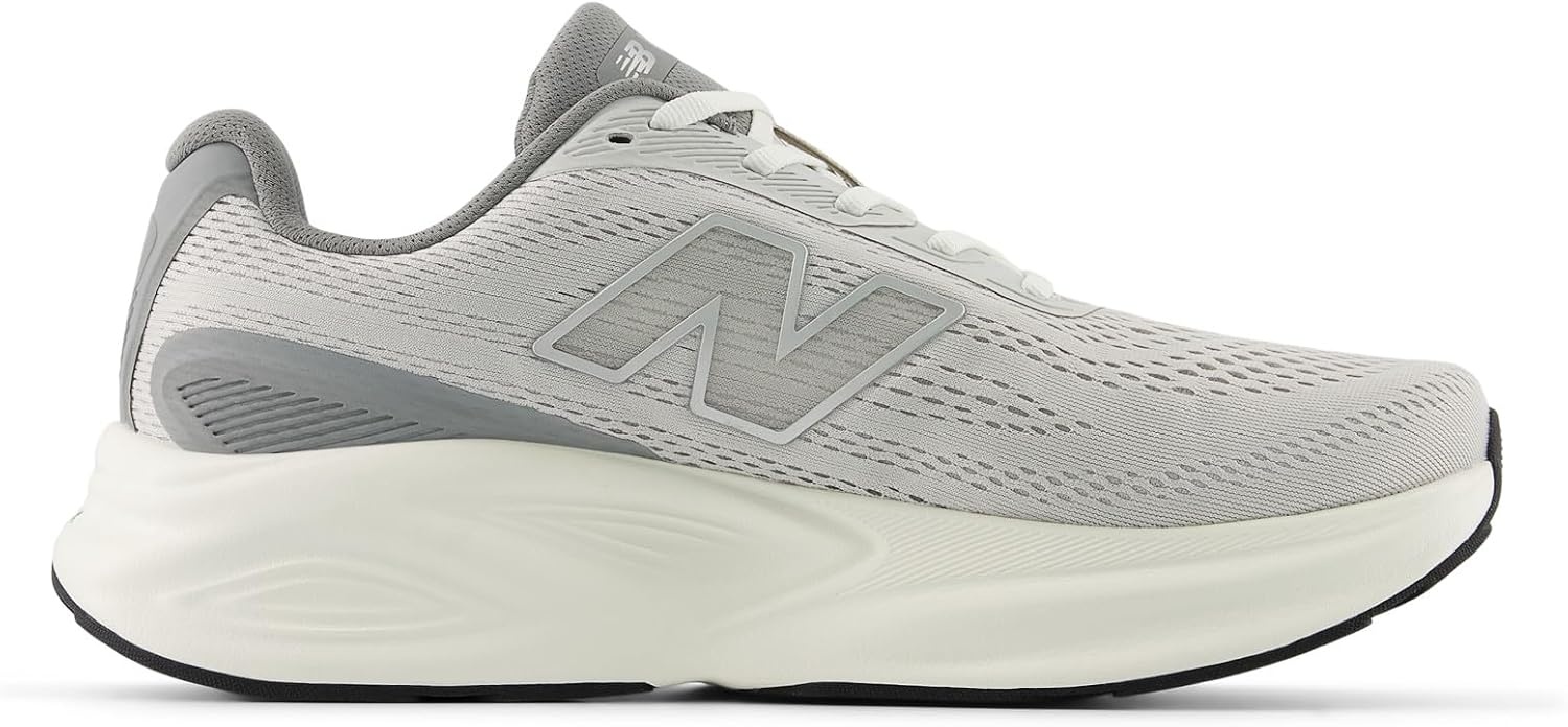 image:imageNew Balance Mens Fresh Foam X Kaiha Road V2Grey MatterSlate Grey