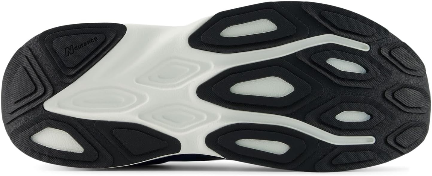 image:imageNew Balance Mens Fresh Foam X Kaiha Road V2Magic BlueNb Navy