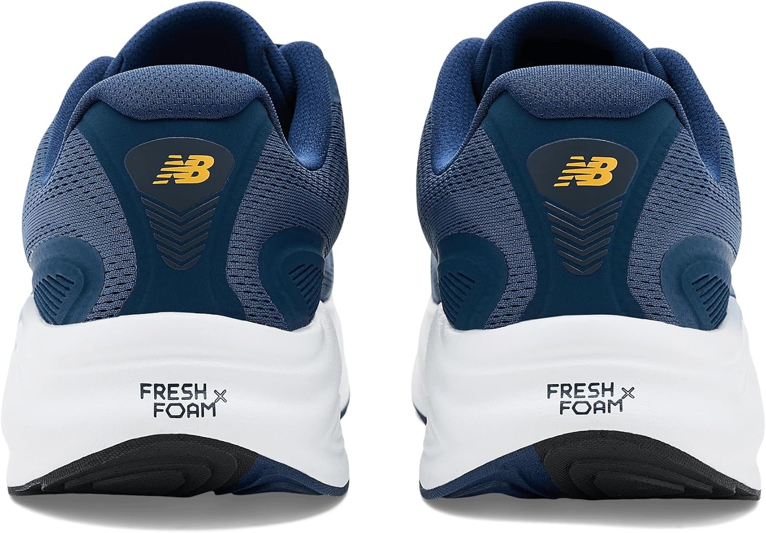 image:imageNew Balance Mens Fresh Foam X Kaiha Road V2Vintage IndigoNb Navy