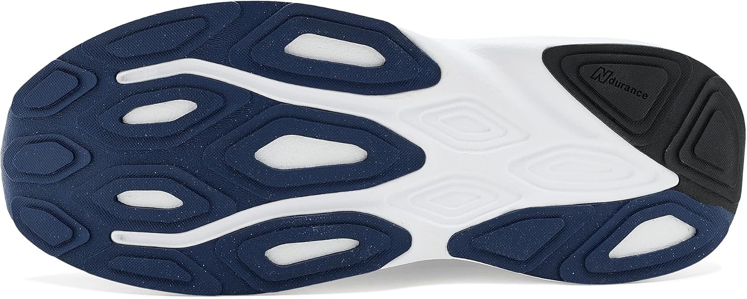 image:imageNew Balance Mens Fresh Foam X Kaiha Road V2Vintage IndigoNb Navy