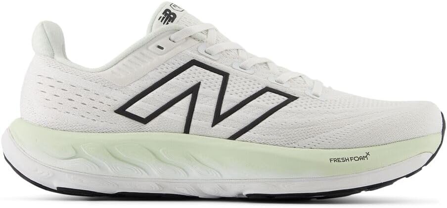 image:imageNew Balance Mens Fresh Foam X Vongo V6ReflectionWhiteMineral