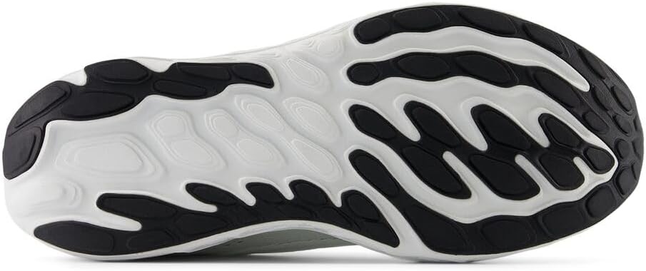 image:imageNew Balance Mens Fresh Foam X Vongo V6ReflectionWhiteMineral
