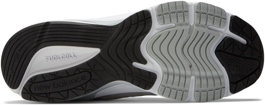 image:imageNew Balance Mens Made in USA 990 V6 Running ShoesGreyGrey