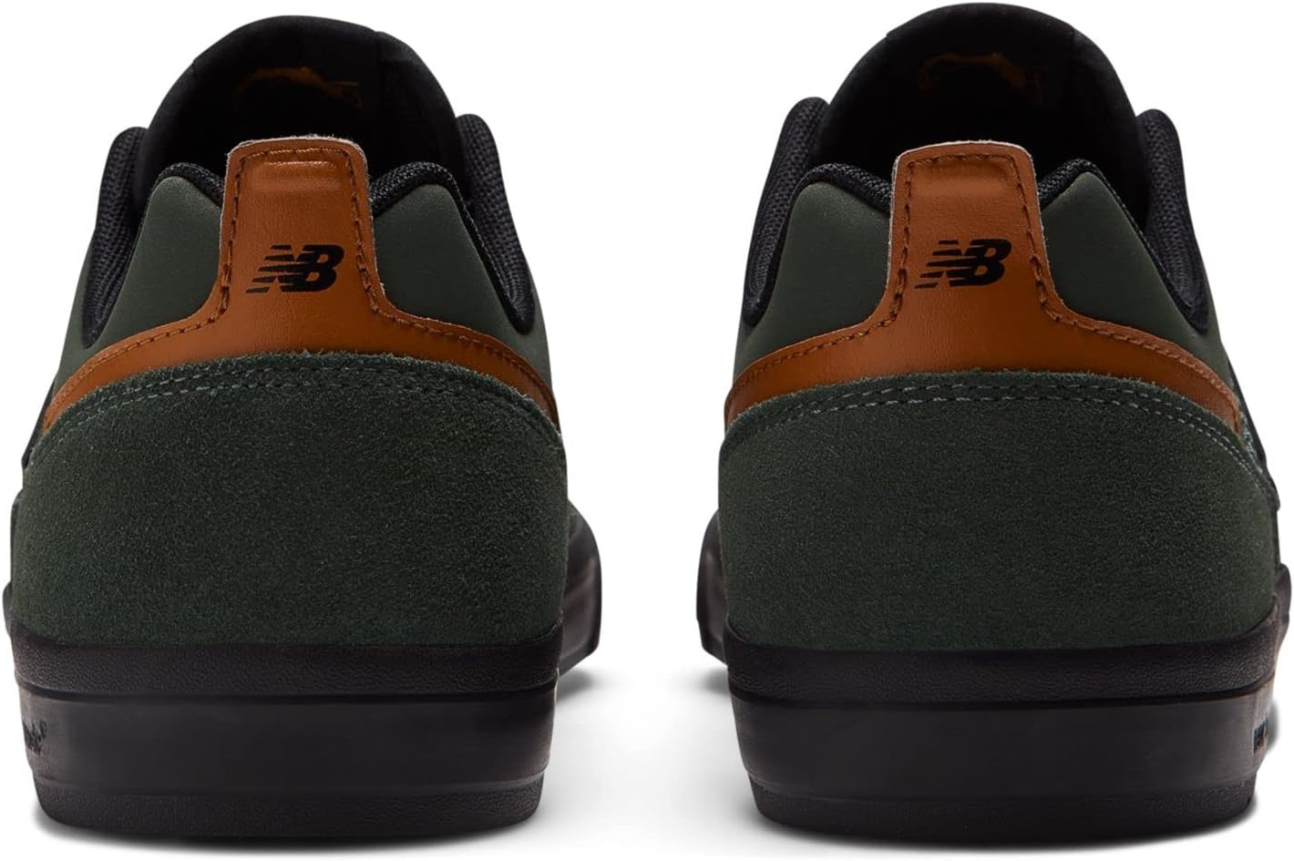 image:imageNew Balance Unisex Adult Numeric 306 V1 Skateboarding Shoes95