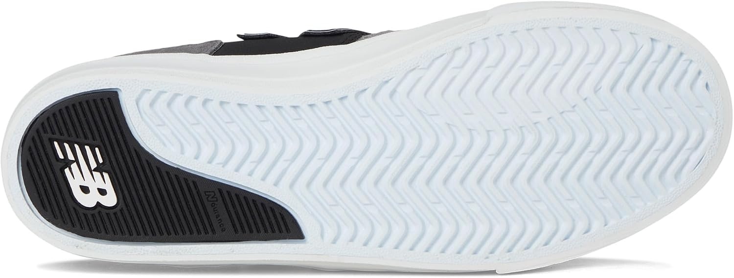 image:imageNew Balance Unisex Adult Numeric 306 V1 Skateboarding ShoesGrey