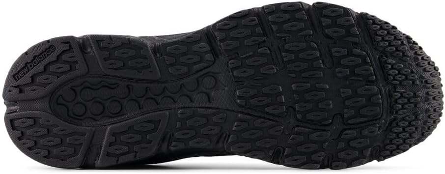 image:imageNew Balance UnisexAdult 408 SneakerCastlerockBlackMagic Blue