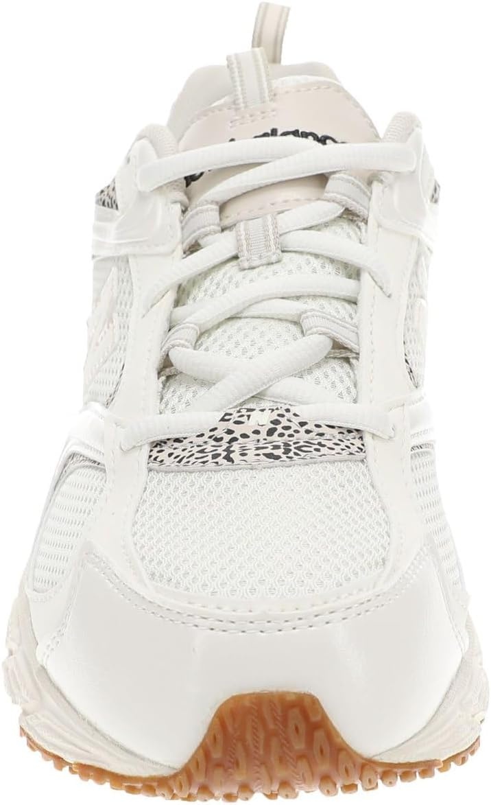 image:imageNew Balance UnisexAdult 408 SneakerSea SaltGum 020