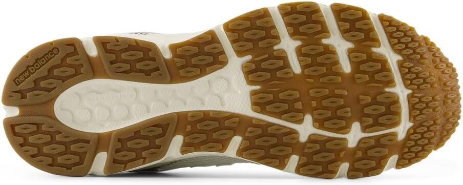 image:imageNew Balance UnisexAdult 408 SneakerSea SaltGum