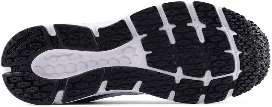 image:imageNew Balance UnisexAdult 408 SneakerWhiteSilver MetallicNeptune Grey