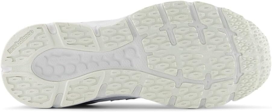 image:imageNew Balance UnisexAdult 408 SneakerWhiteTaroElectric Indigo