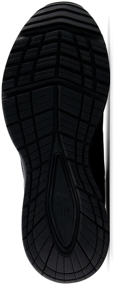 image:imageNew Balance Womens 608 V5 Casual Comfort Cross TrainerBlackBlack