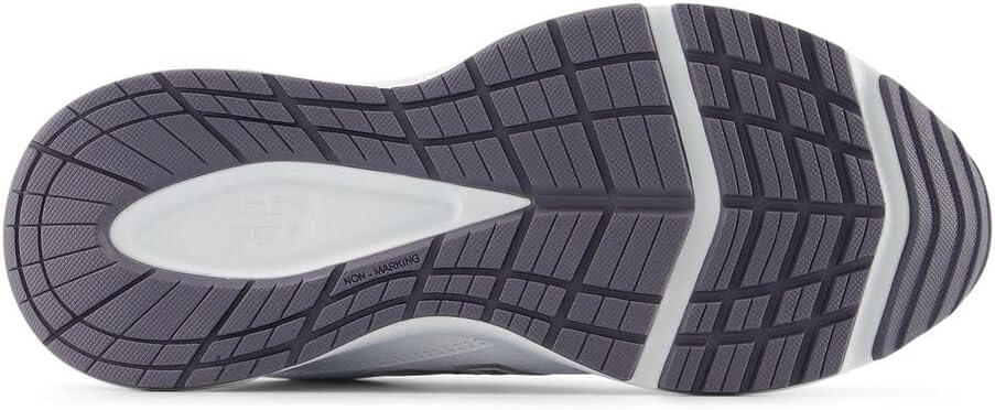 image:imageNew Balance Womens 608 V5 Casual Comfort Cross TrainerNb 102 WhiteCandied Violet