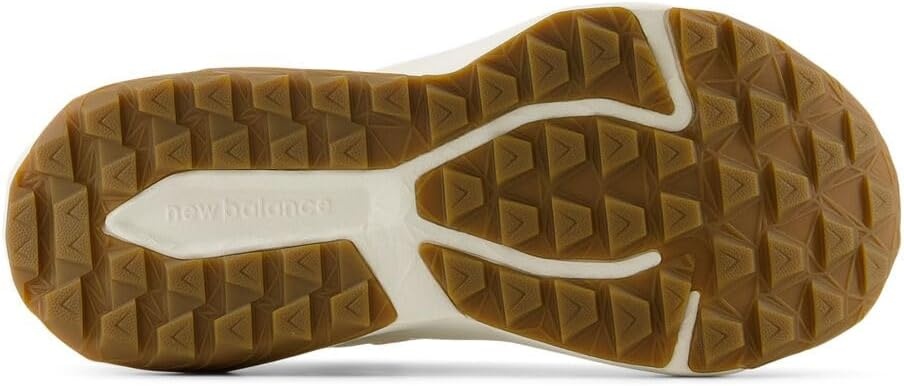 image:imageNew Balance Womens Dynasoft Nitrel V6 Trail Running ShoesAngoraSunfade RedTimberwolf
