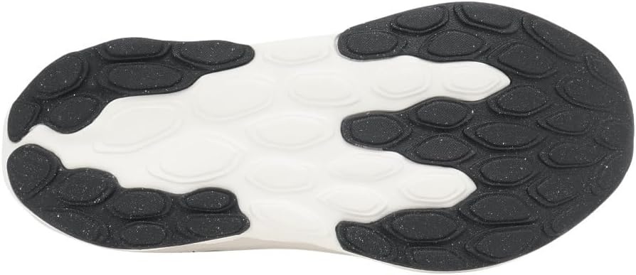 image:imageNew Balance Womens Fresh Foam 520 V9 Running ShoesCf9 BlueBlack