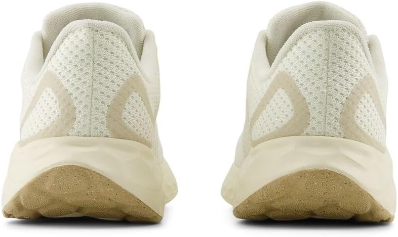 image:imageNew Balance Womens Fresh Foam Arishi V4AngoraIncenseAngora