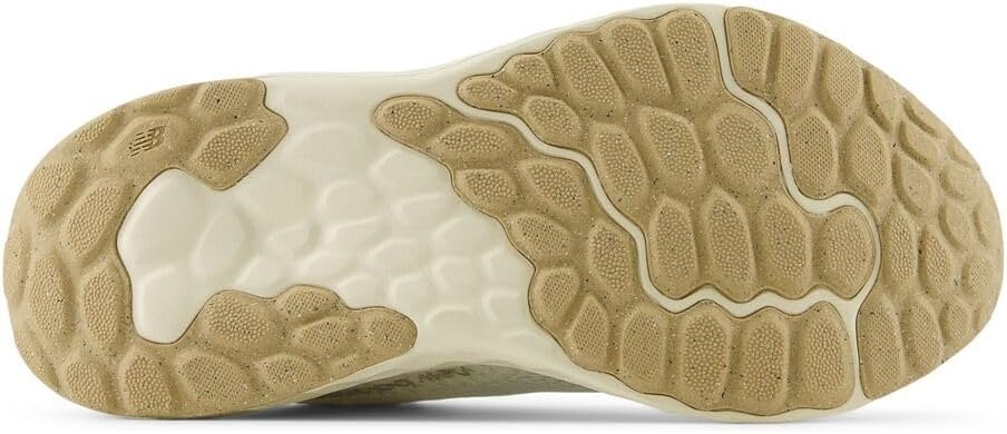 image:imageNew Balance Womens Fresh Foam Arishi V4AngoraIncenseAngora