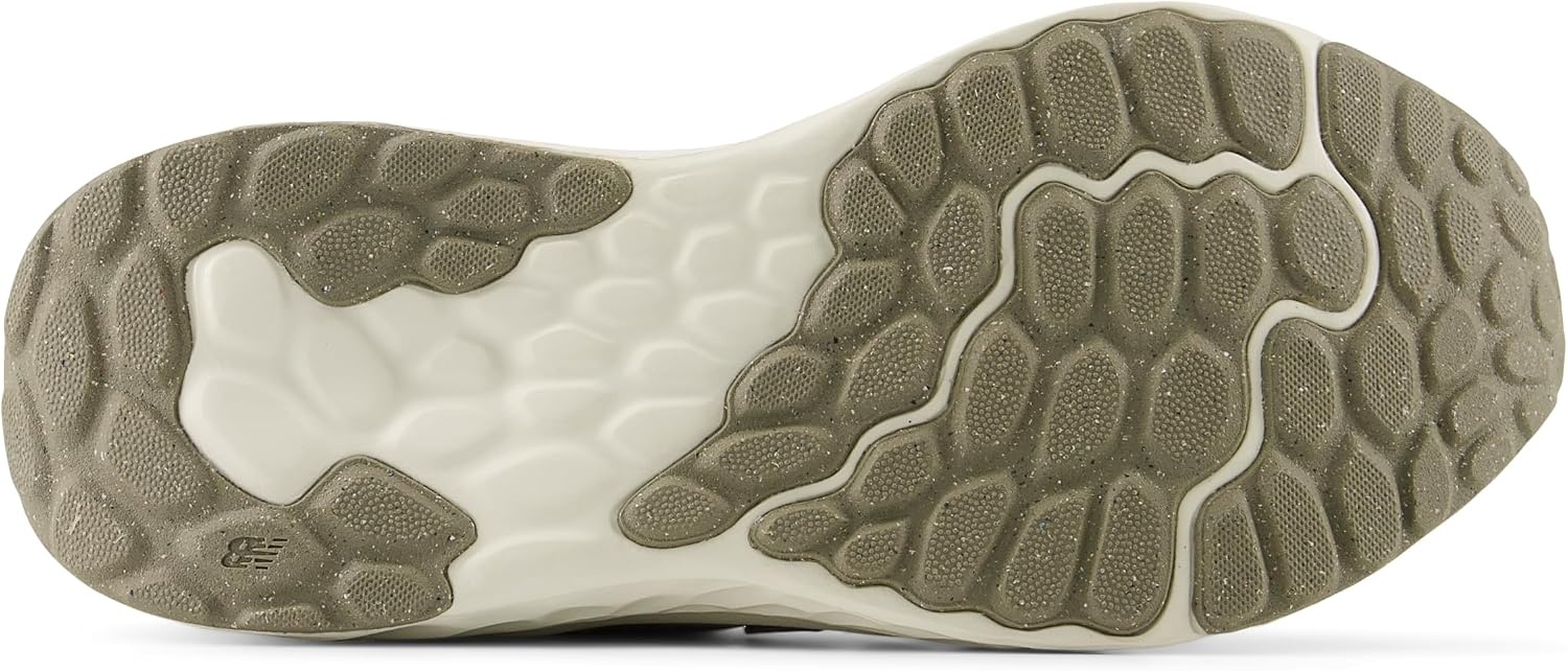 image:imageNew Balance Womens Fresh Foam Arishi V4AngoraSlate GreyShipyard