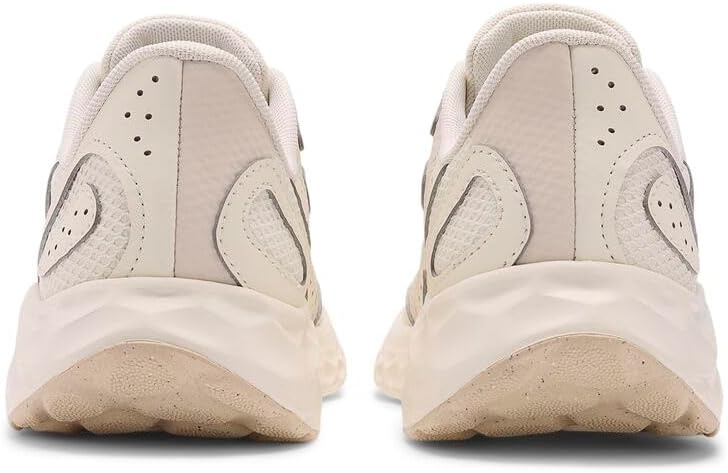 image:imageNew Balance Womens Fresh Foam Arishi V4AngoraTimberwolfSea Salt