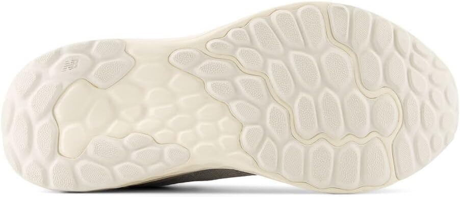 image:imageNew Balance Womens Fresh Foam Arishi V4ConcreteBrighton GreyAngora